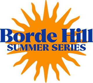 BORDE-HILL-SUMMER-SERIES